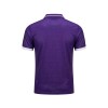 Camiseta Kelme Defensor Sporting Aniversario PURPLE