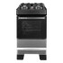 Cocina A Gas Smartlife 4h Sl-kbr504tg COCINA A GAS SMARTLIFE 4H SL-KBR504TG