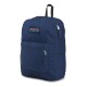 Mochila Jansport Cross Town Navy