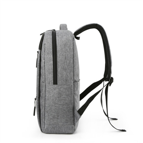 Mochila Porta Laptop 15.6 MBNJ2014 001