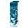 Botella Quokka Quick Sip en Tritan 830 ml Violeta