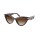 Michael Kors Mk2259u 403113