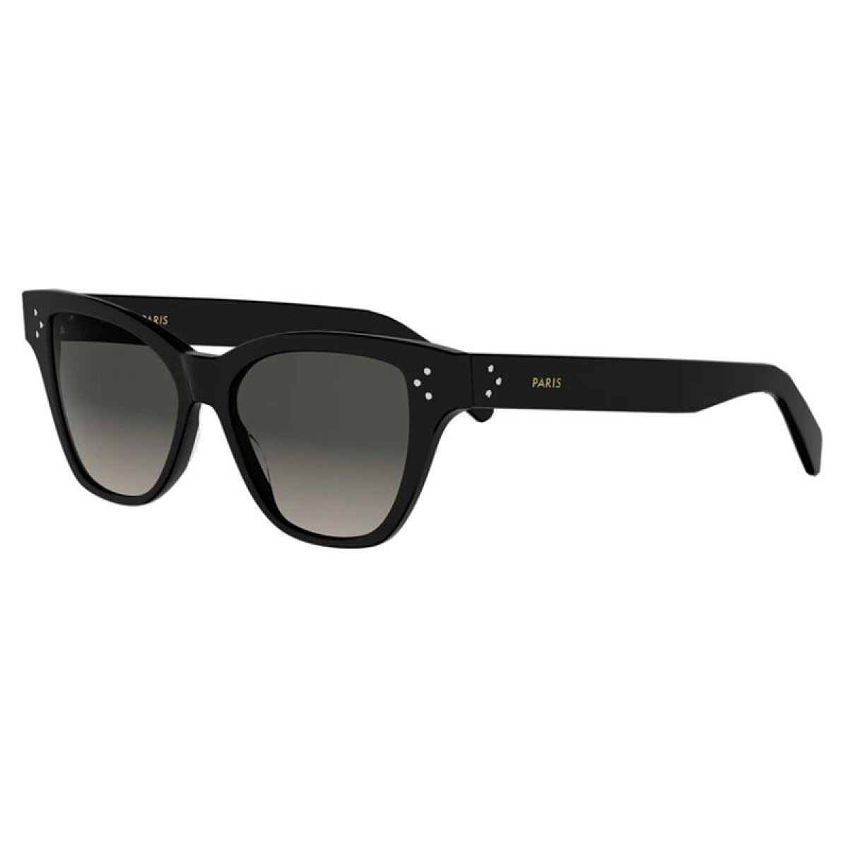 Celine Cl40359i - 01b 