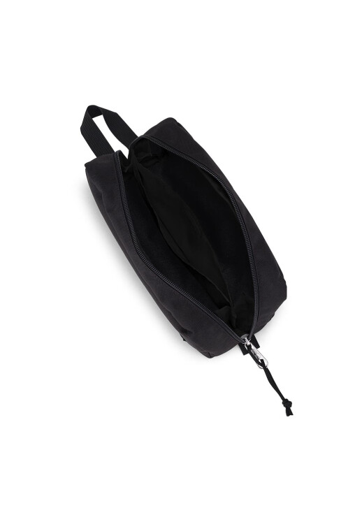 Cartuchera Perfect Pouch Black