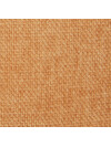 Almohadón HORNFIOL 45x45 chenille amarillo Almohadón HORNFIOL 45x45 chenille amarillo