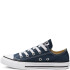 CTAS OX NAVY/BLACK/WHITE NAVY/BLACK/WHITE