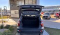 Hyundai Creta 1.0 Safe AT - 2023 Hyundai Creta 1.0 Safe AT - 2023