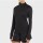 PRO TRAINING HALF ZIP TOP Umbro Mujer 02m