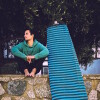 Funda - Media - Freelife Egg - 7.0