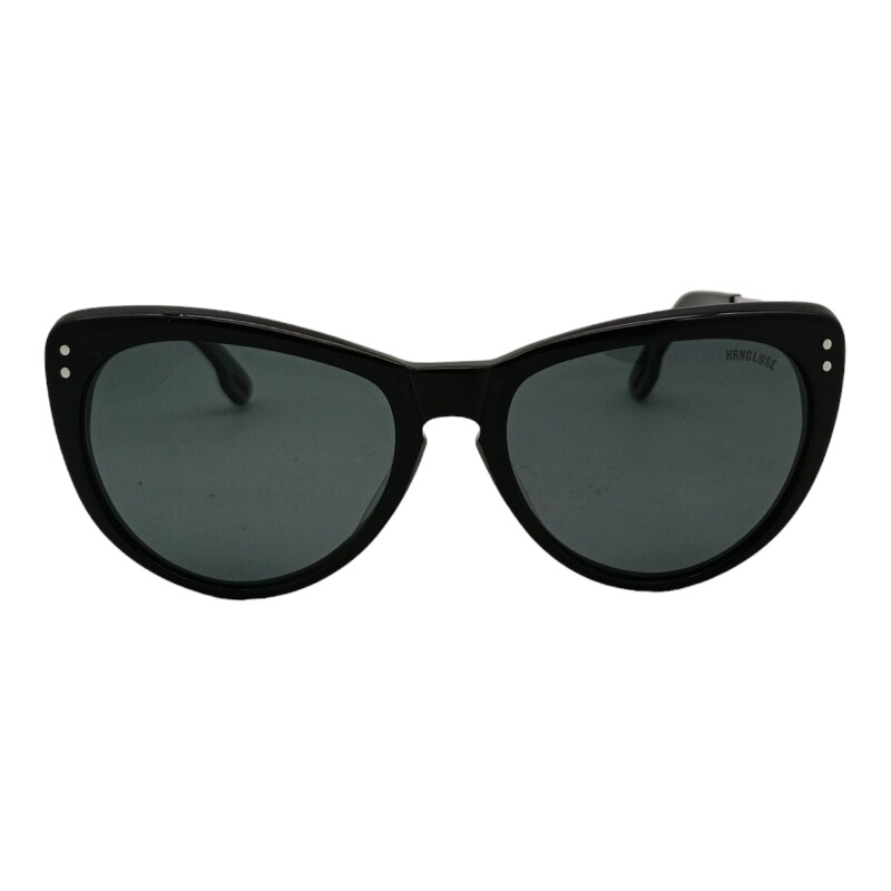 HANG LOOSE HS029C0015318145 C NEGRO U - Adulto - Negro negrocombinado
