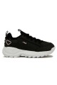 CALZADO DEPORTIVO MUJER FILA TOGA Negro