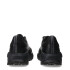 Championes de Hombre New Balance Garoe Negro