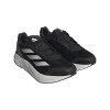 Duramo Speed M - Hombre Core Black/white/carbon
