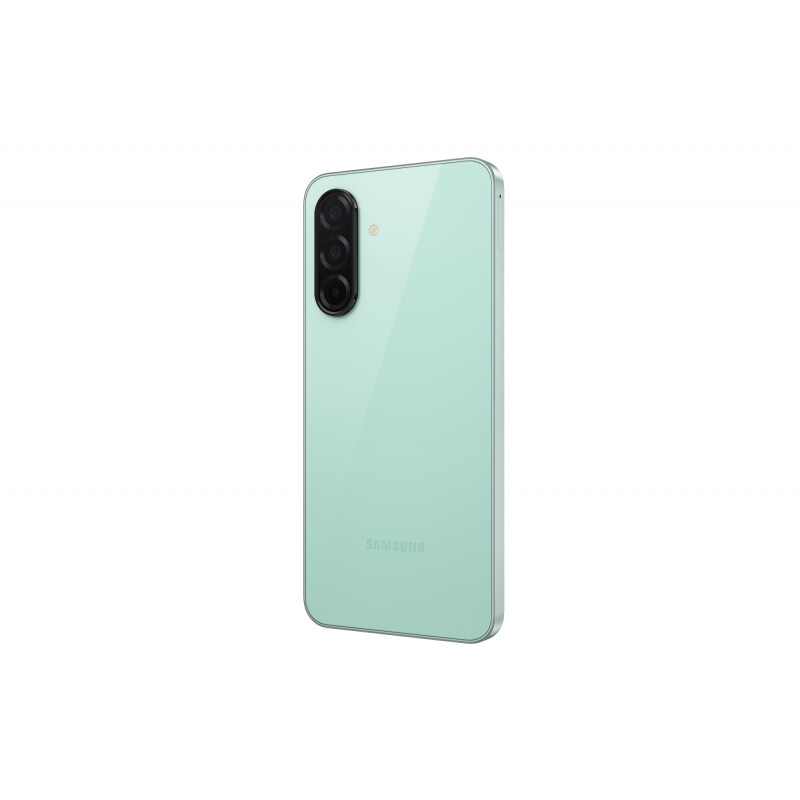 Samsung Galaxy A26 5G 256 GB Green