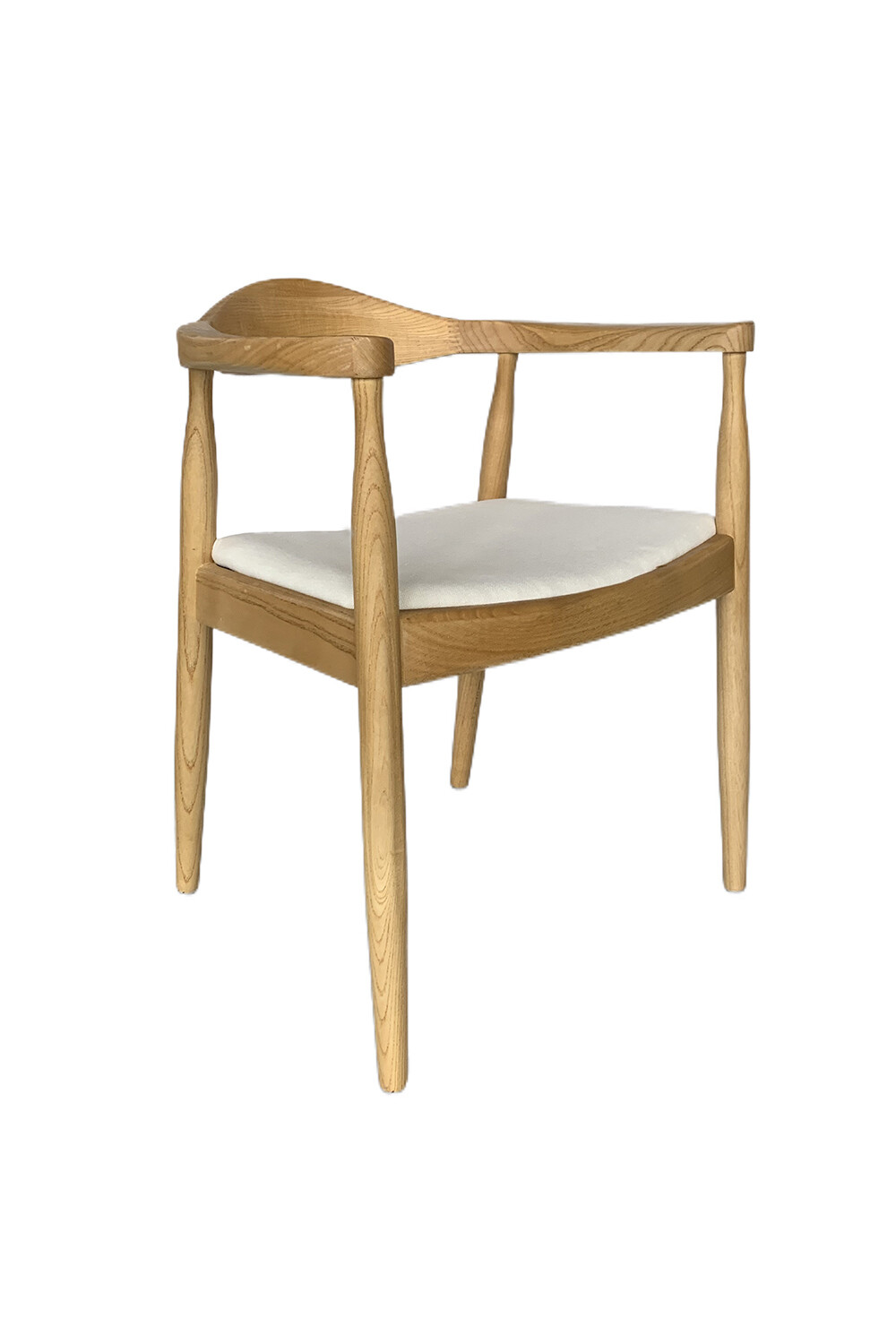 Silla Torino Color Unico
