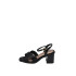 SANDALIA 36-40 NAPA PRETO