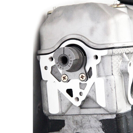 MOTOR SEMI ARMADO GONOW GONOW DFM CHANGHE 1000CC 465Q1A - MOTOR SEMI ARMADO GONOW GONOW DFM CHANGHE 1000CC 465Q1A -