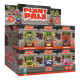 Juego Plant Pals - Hape Juego Plant Pals - Hape