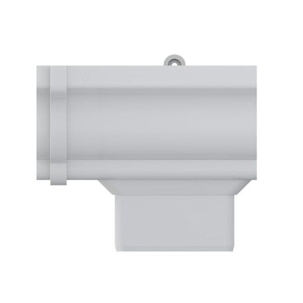 EMBUDO STYLE DERECHO 132 X 89 - TIGRE EMBUDO STYLE DERECHO 132 X 89 - TIGRE
