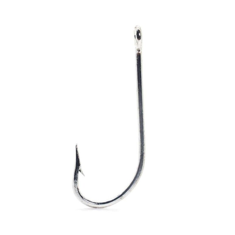 3407DT 10/0 ANZUELO MUSTAD PATA LARGA O'SHAUGHNESSY 10/0D 3407DT 10/0 ANZUELO MUSTAD PATA LARGA O'SHAUGHNESSY 10/0D