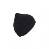 Gorro adidas Beany Every Day Icons Black