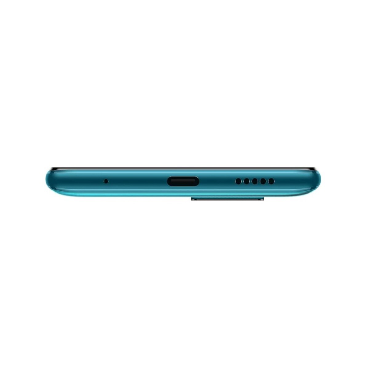 Xiaomi redmi note 10 pro 128gb / 6gb ram Magic green