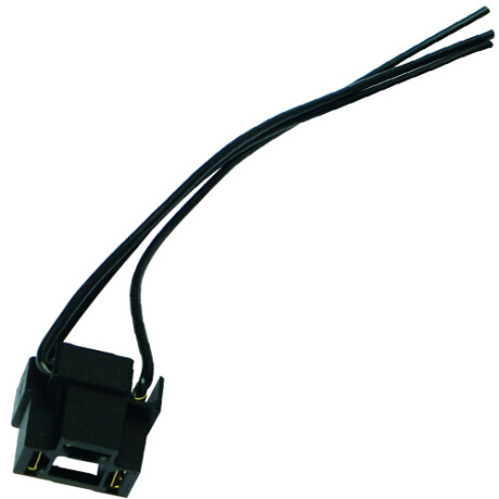 ENCHUFE - LAMPARA H4 SEMIOPTICA MARILIA ENCHUFE - LAMPARA H4 SEMIOPTICA MARILIA