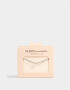 Pulseras Flexibles Acero quirúrgico Pulsera Flexible Acero Quirurgico - Plateado