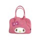 Cartera hombro Sanrio Melody