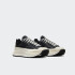 Championes Converse Chuck 70 AT-CX Negro