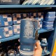 Vaso Harry Potter 580ml Ravenclaw