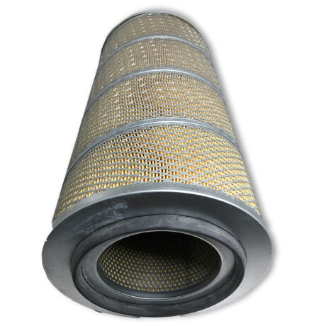 Filtro Aire M.1622 Igual A1030 Filtro Aire M.1622 Igual A1030