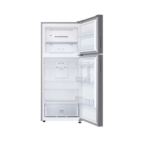 Heladera Samsung 391 litros Space Max All-Around Cooling Heladera Samsung 391 litros Space Max All-Around Cooling