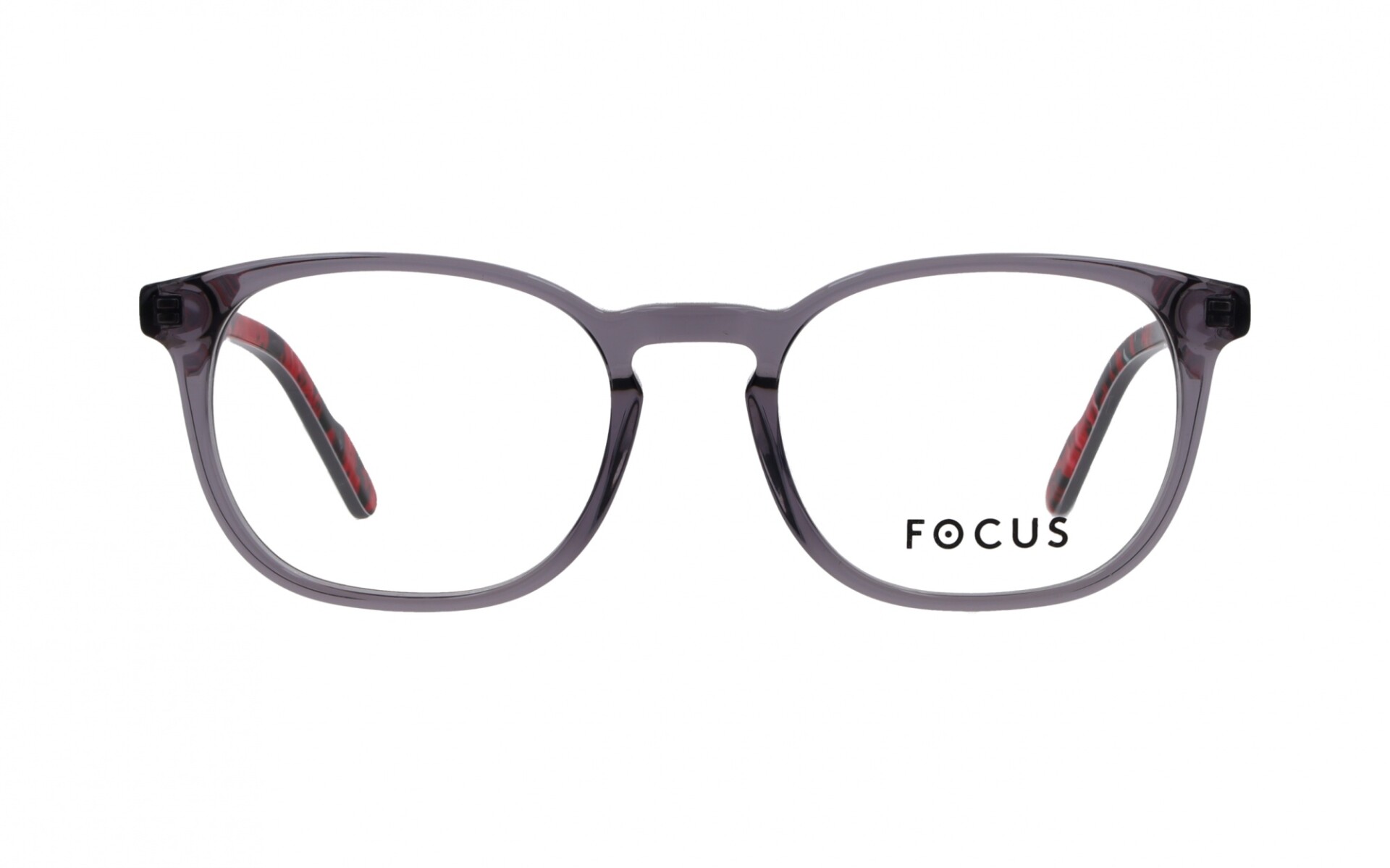 Focus Premium 4181/51 col 1 