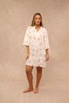 VESTIDO PIPER VESTIDO PIPER