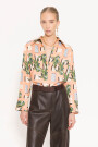 CAMISA MARGA Multicolor