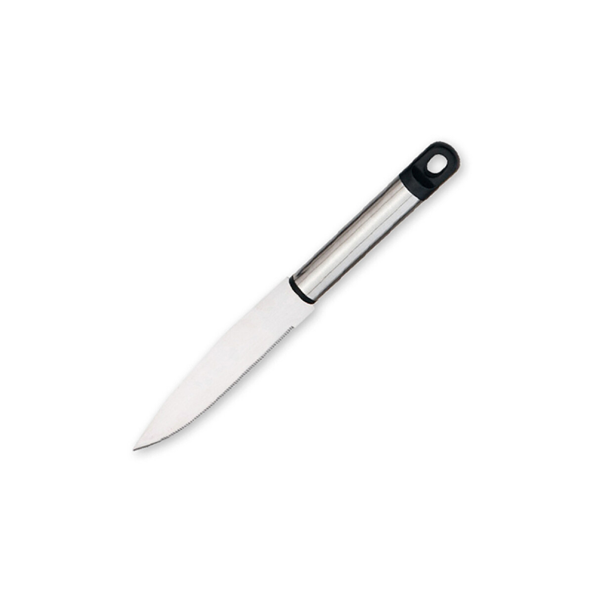 Cuchillo 