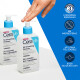 CERAVE GEL ANTIRUGOSIDADES 236 ML - Hidratación y suavidad para piel áspera CERAVE GEL ANTIRUGOSIDADES 236 ML - Hidratación y suavidad para piel áspera