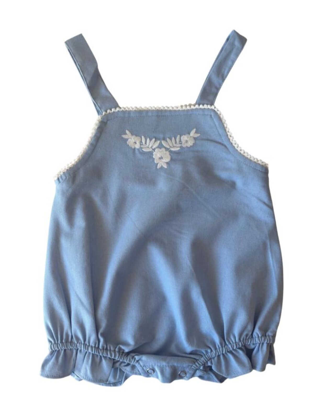 Enterito Reny Enterito Reny