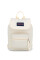 MOCHILA HIGHLANDS MINI PACK COCONUT