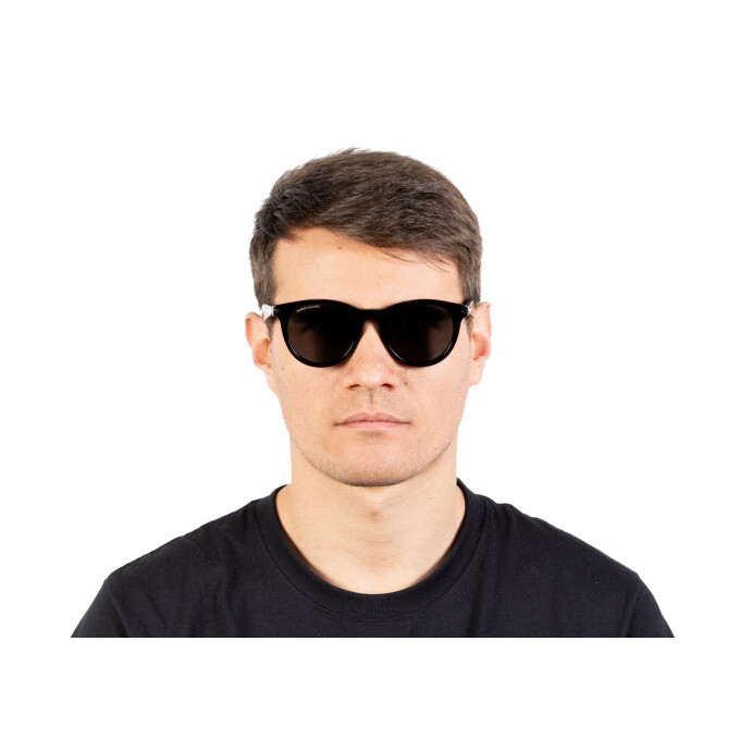 Milano Meleg Stay in Black
