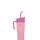 Vaso Térmico Trendy 1200ML Rosado