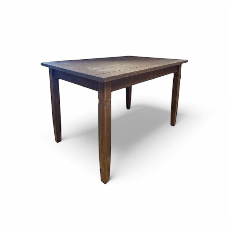 Juego de comedor mexicano 4 sillas Juego de comedor mexicano 4 sillas