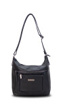 BANDOLERA KENYA NEGRO