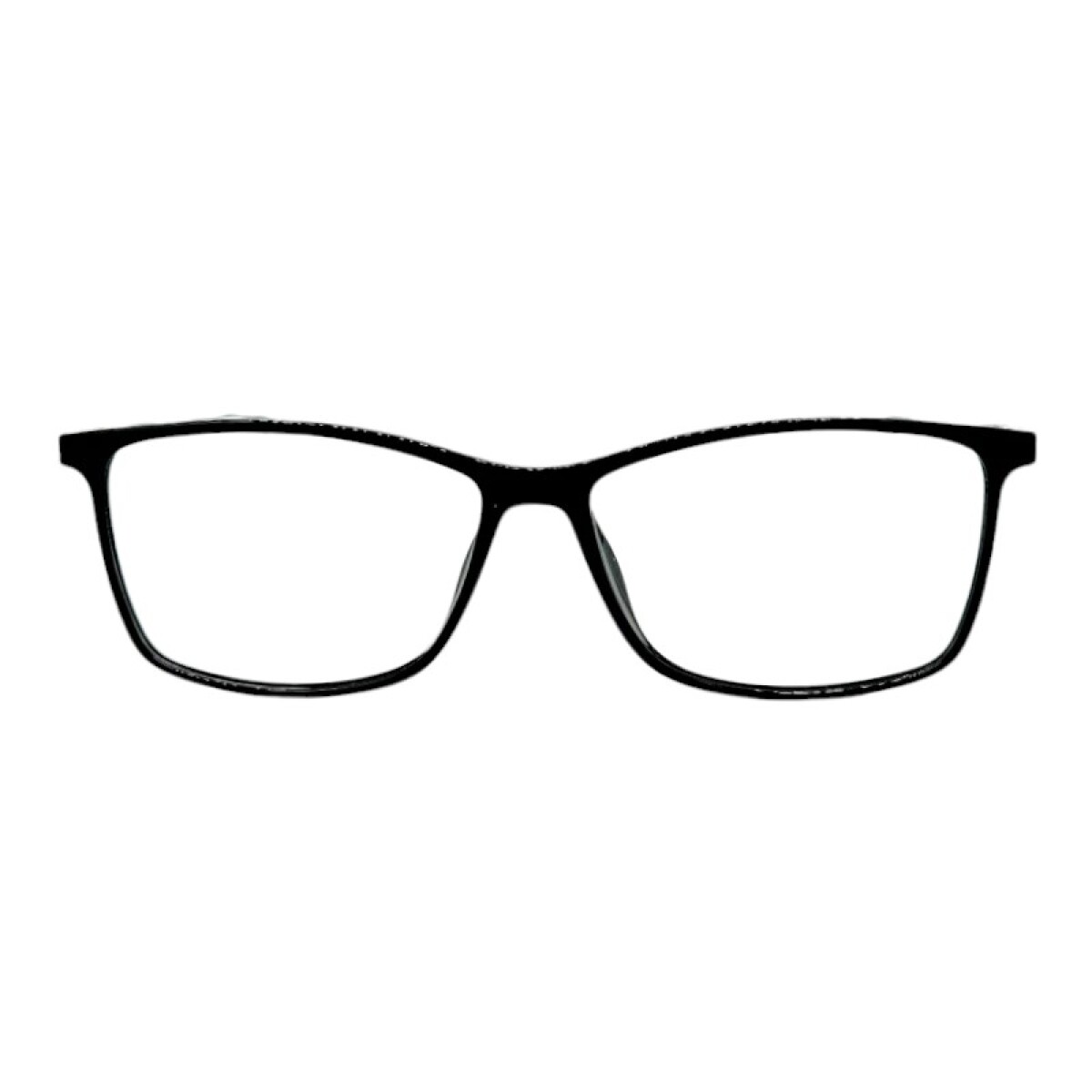 BX712120 - negrouniforme 