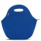 Lanchera Brio Neopreno Azul