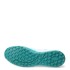 Championes de Hombre Umbro Verde Agua - Blanco