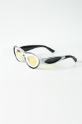 Lentes Vito NEGRO