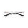 Prada Sport 07r 2az-1o1