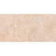 PORCELANATO DE PISO Y PARED DE 60X120 PORCELANATO MATE ANTIDESLIZANTE 10MM ESPESOR GAMAS DE BEIGE